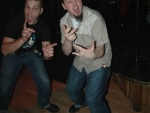 14.01.05 concert King Louie Combo (36)